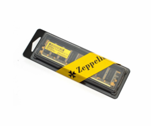 EVOLVEO by Zeppelin DDR 1GB 400 MHz EVOLVEO GOLD (box), C...