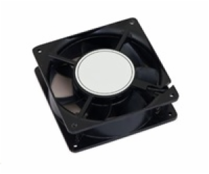 TRITON Ventilátor 120x120