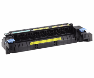 HP Maintenance Kit pro LaserJet Printer M806, M830 - 220V...