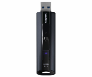 SanDisk Cruzer extreme PRO 256GB USB 3.1         SDCZ880-...