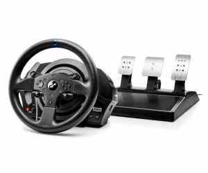 Thrustmaster T300 RS GT Edition, volant