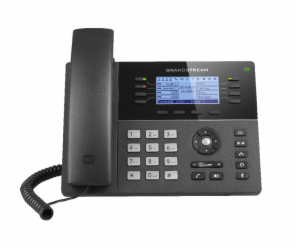 Telefon Grandstream GXP1780 SIP 