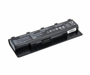 Baterie AVACOM NOAS-N56-N22 pro Asus N46, N56, N76 series...