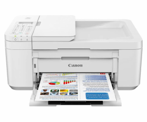 Canon Pixma TR4551 multifunkční tiskárna