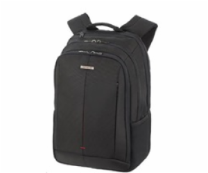 Samsonite GuardIT 2.0 Laptop Backpack M 15,6" CM5*006 115...