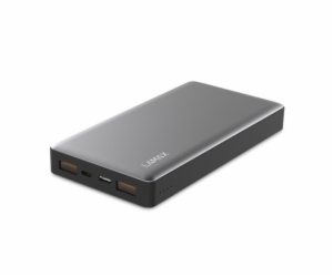 LAMAX 15000 mAh Fast Charge