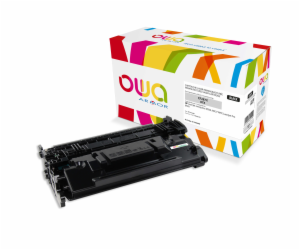 OWA Armor toner pro HP Laserjet Ese M501, M506, M520, M52...