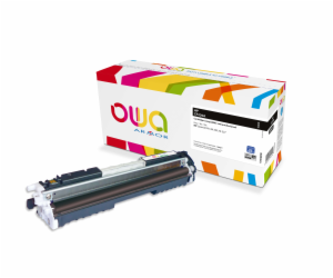 OWA Armor toner pro HP LJ Pro M203, M227, 1600 stran, CF2...