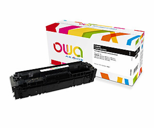 Armor Canon CRG-045BK - kompatibilní OWA Armor toner komp...