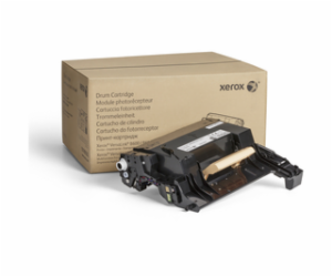 Xerox 101R00582 - originální Xerox Drum Cartridge pro Ver...