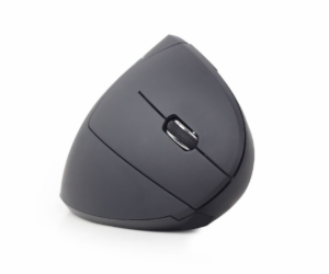 Gembird MUSW-ERGO-01 mouse RF Wireless Optical 1600 DPI R...