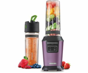 SENCOR SBL 7173VT smoothie mixér SENCOR