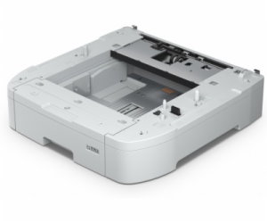 Epson zásobník papíru - 500 listů pro WF-C8690 / C8190 / ...