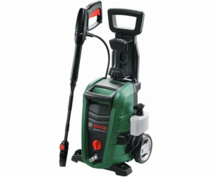 Bosch AQT 150 0.600.8A7.700