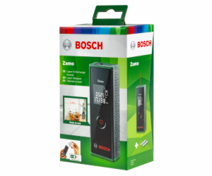 Bosch Zamo 0603672702