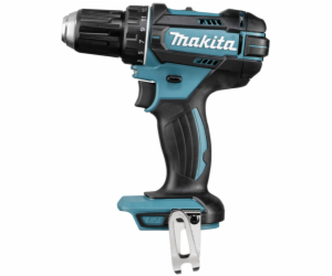 Makita DDF482Z aku vrtaci sroubovak