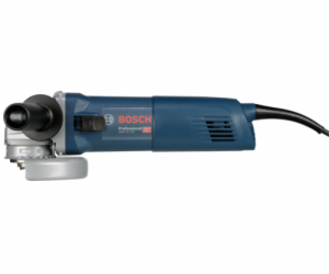 Bosch GWX 14-125 Professional uhlova bruska