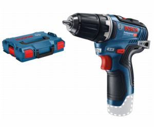 Bosch GSR 12V-35 aku vrtaci sroubovak