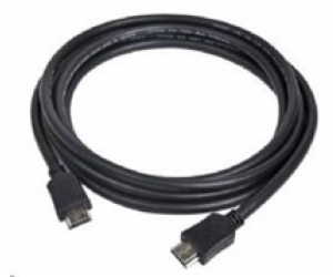 Gembird CC-HDMI4-10M