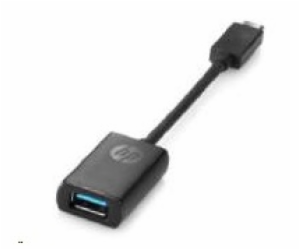 HP USB-C to USB 3.0 Adapter