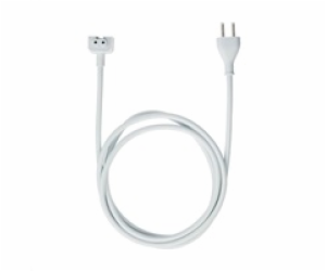 APPLE MK122Z/A Apple Prodlužovací kabel napájecího adaptéru