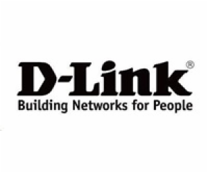 D-link PSM-12V-55-B 12V 3A PSU Accessory Black (Interchan...