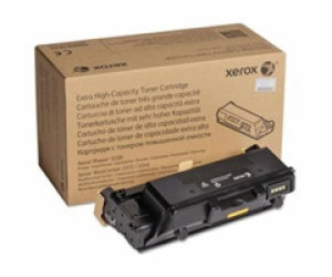 Xerox  High-Capacity Toner pro Phaser 3330 a WorkCentre 3...