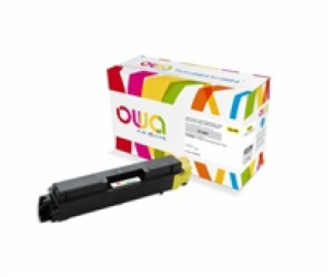 OWA Armor toner pro KYOCERA FS-C5250, 2026, 5000 Stran, T...