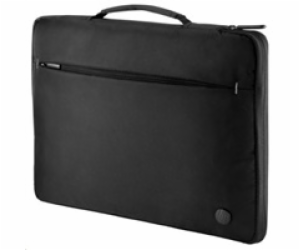 Brašna HP 2UW01AA 14" black Business Sleeve