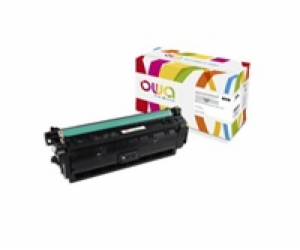 OWA Armor toner pro HP Color Laserjet Ese M552, M553, MFP...