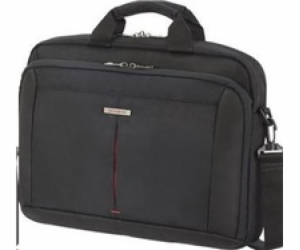 Samsonite GUARDIT 2.0 BAILHANDLE 15.6" Black