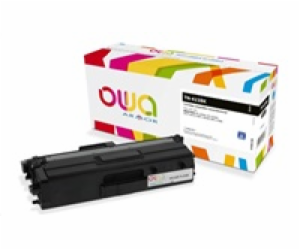 OWA Armor toner pro BROTHER HL-L 8260, 6.500 str., kom. s...