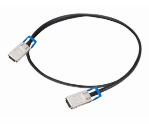 HP DL360 LFF Optical Cable (Required for DVD 726536-B21, ...