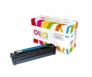 OWA Armor toner pro HP Color Laserjet Pro 200 M251, M276,...