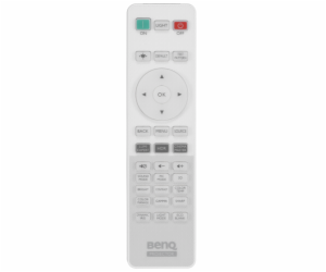 BenQ W2700 4K UHD/ DLP projektor/ HDR/ 2000ANSI/ 30.000:1...