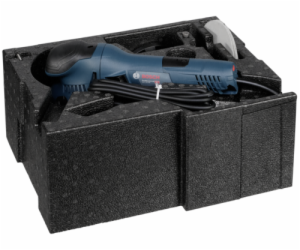 Bosch GET 75-150 Professional (0.601.257.100)