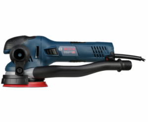 Bosch GET 55 -125 Professional 0.601.257.000 excentrická ...