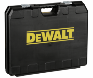 DeWALT D25810K sekací kladivo