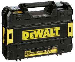 DeWalt D25333K-QS kombinované kladivo SDS-plus 30mm 950W