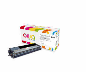 OWA Armor toner pro BROTHER HL L8250, 8350, DCP L8400, 84...