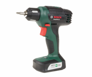 BOSCH EasyDrill 12