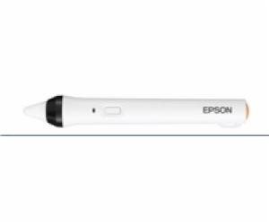 EPSON Interaktivní pero - ELPPN05B - Blue - EB-6xxWi/Ui /...