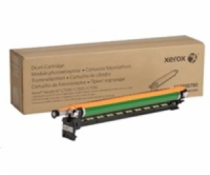 Xerox  CMYK tiskový válec (drum) Cartridge  pro VersaLink...