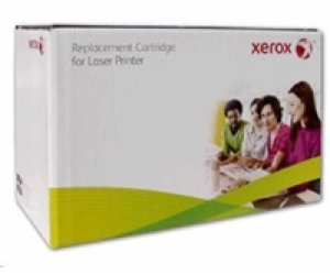 Xerox alternativní toner HP CF411A pro LaserJet Pro M452,...