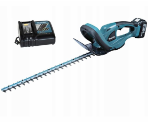 MAKITA DUH483RT (480 mm) nůžky na keře