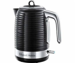 RUSSELL HOBBS 24361-70 Inspire Kettle