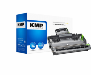 KMP B-DR30 opticky valec kompatibilni s Brother DR-2400