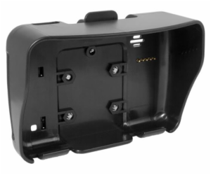 Navitel G550 Moto Holder