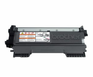 BROTHER Toner TN-2220 pro HL2240D, HL2250DN