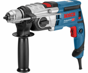 Bosch GSB 20-2 vrtačka 